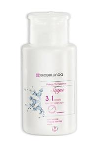 BioBellinda Bl97 - Makyaj Temizleme Suyu 200ml