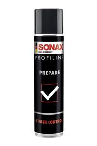 Sonax Hologram Sprey 400 Ml