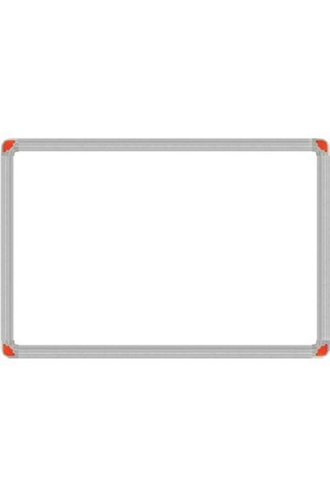 Panda Duvara Monte Yazı Tahtası 120x200