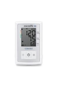 Microlife Bp A3 Plus Tam Otomatik Koldan Ölçer Tansiyon Aleti