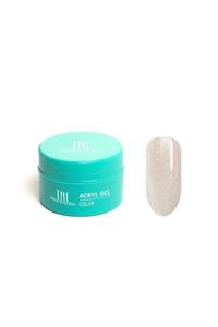 tnl shop Professional Akrilik Jel Illusion No 08