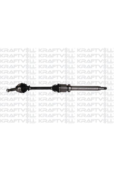 ÖZGÜÇYEDEK On Aks Sag Komple Fıesta / Fusıon (dıs Freze:25 Ic Freze:23, Conta Capı: 53,38mm