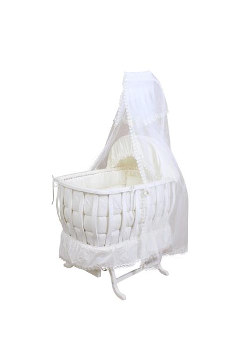 Bebetti Otantik Beşik