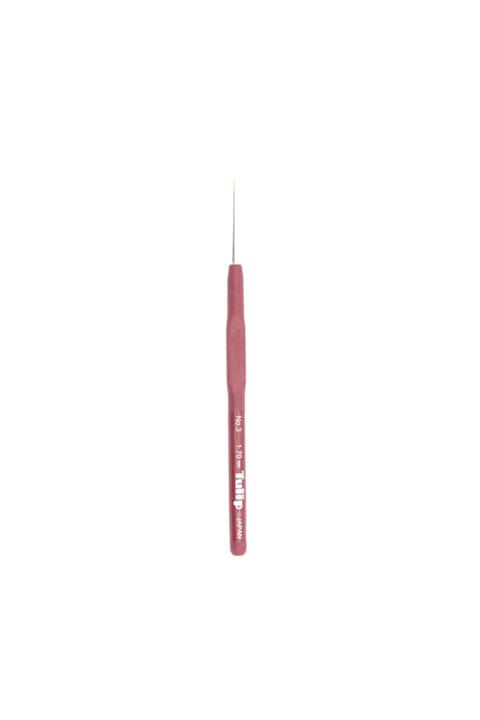 Tulip Yumuşak Saplı Tığ 1.70mm No 3