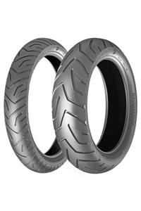 Bridgestone 130/80r17 M/c 65h A41üretim Yılı2019