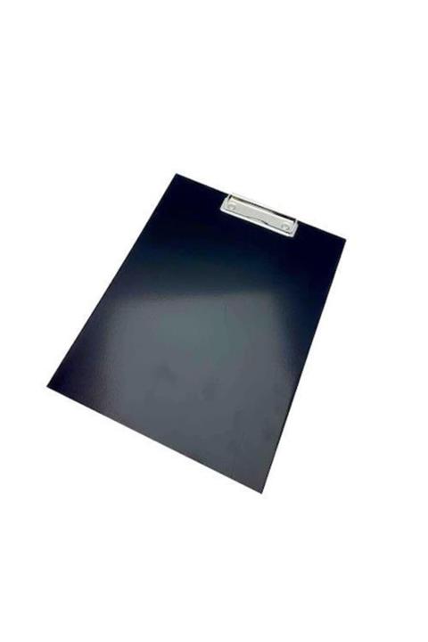 DRT Sekreterlik Metal A4 Gri