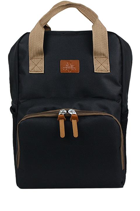 Stylo Gabby Anne Bebe Bakım Sırt Çantası