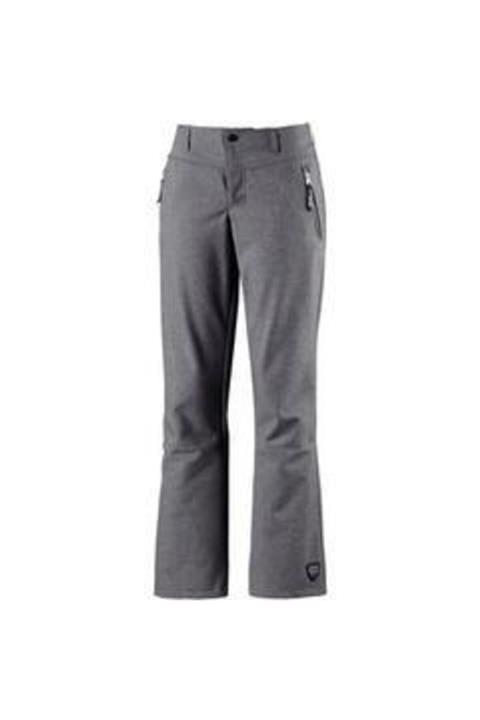 Killtec Kadın  Jilli Soft Shell Kayak Pantolon