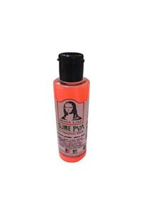 Südor Mona Lisa Slime Jeli 70 ml. Fosforlu Pembe 2 Adet + 1 Adet Toz Boraks