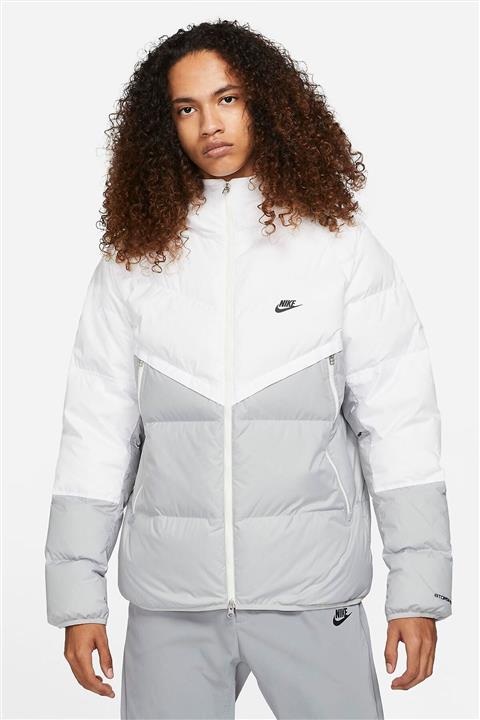 Nike Dd6795-100 Sportswear Storm-fıt Windrunner Erkek Mont