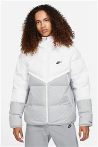 Nike Dd6795-100 Sportswear Storm-fıt Windrunner Erkek Mont