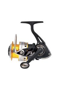 DAIWA Team Daiwa Match 4012 5 Bb Makine