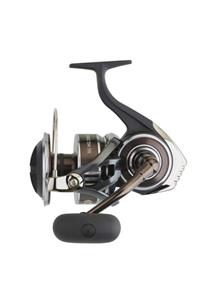 DAIWA Bg Mq 20 10000 H Jig Olta Makinesi