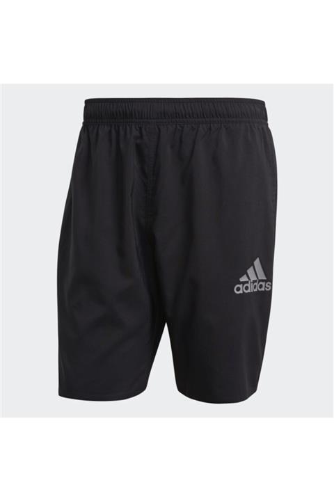 adidas Erkek Solid Şort Mayo Gq1090