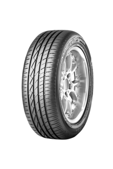Lassa 215/45r17 Impetus Revo 91w Xl 2014 Üretim