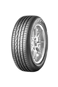 Lassa 215/45r17 Impetus Revo 91w Xl 2014 Üretim