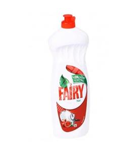 Fairy Nar Sıvı Bulaşık Deterjanı 1350 ml