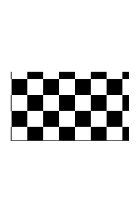 Bigpoint Yapışkanlı Folyo 2m Kare Desen No:8