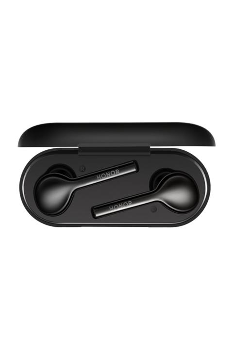 HONOR Flypods Lite Bluetooth Kulaklık