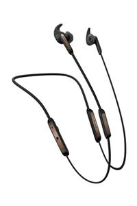 Jabra ELITE 4.5E BT KULAKLIK COPPER