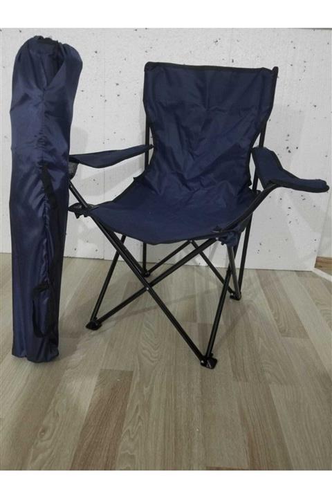 Udohe Katlanır Kamp Sandalyesi