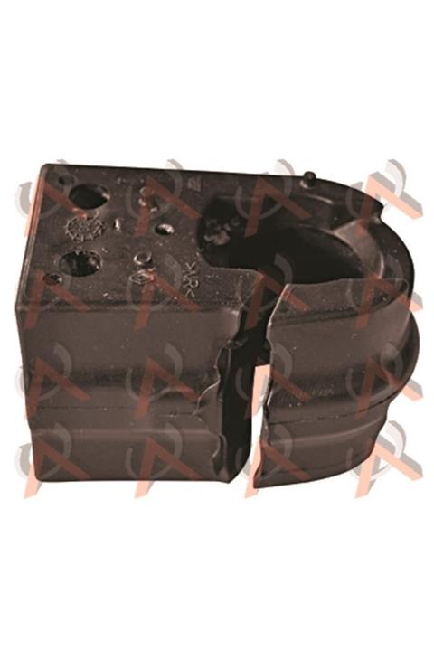 parcafix Vıraj Demır Lastıgı Megane 3 -scenıc 3 -fluence