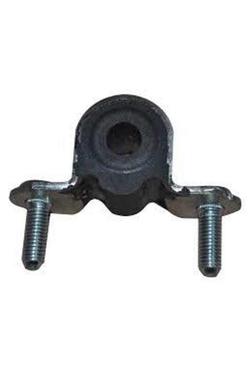 ALPER Vıraj Demır Lastıgı Orta Palıo Sıena Albea Doblo