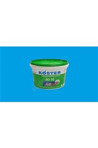 Köster Bd 50 - 5 Kg - Banyo , Tuvalet, Mutfak Seramik Altı Su Yalıtımı