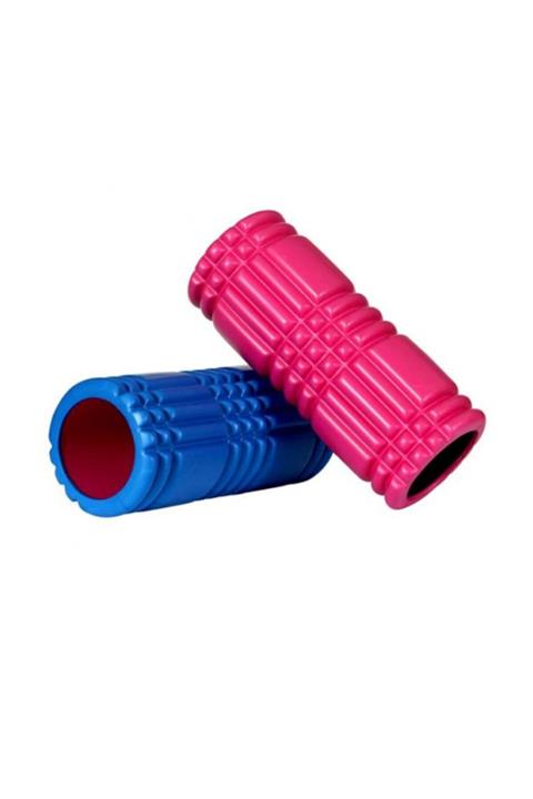 Hattrick Foam Roller