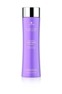 ALTERNA Caviar Pürüzsüz Bakım Şampuanı 250 ml 873509027652