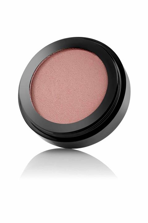 PAESE Allık - Blush With Argan Oil 56 - 2.8g