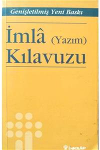 KitapSever Imla (yazım) Kılavuzu