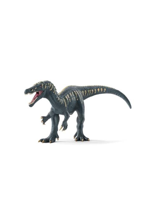 SCHLEICH Dinosaurs Figür Baryonyx Cds15022