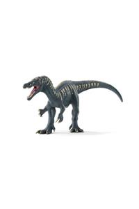 SCHLEICH Dinosaurs Figür Baryonyx Cds15022