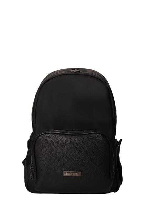 Babyes Laura Sırt Çantası 5145