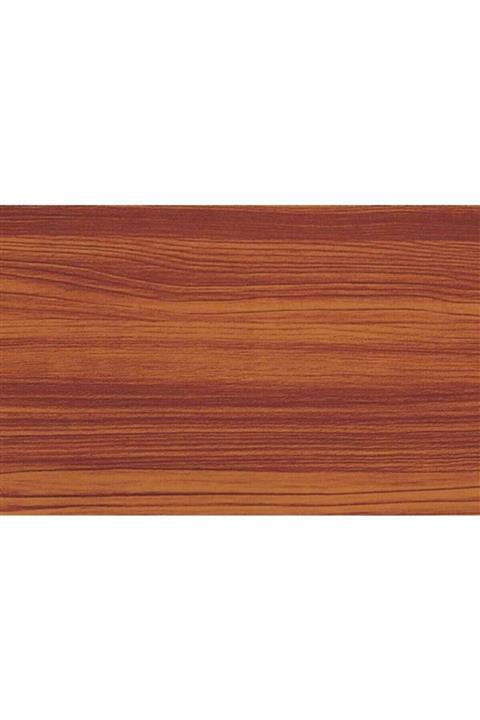 Bigpoint Yapışkanlı Folyo 2m Ağaç Desen No:14 8'li Kutu