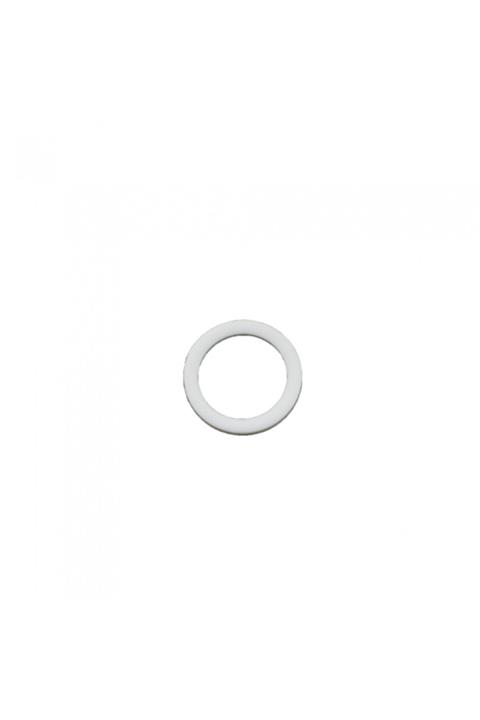 Cimbali Teflon Conta 22x17x1,5 Mm