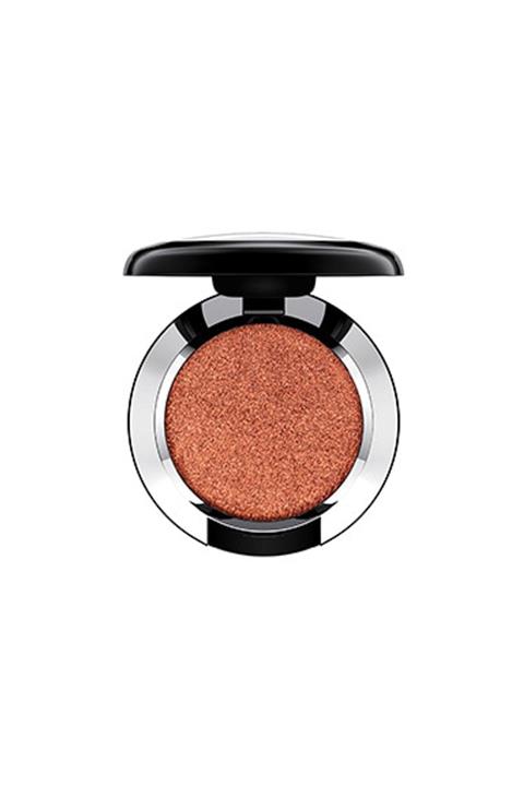 M.A.C Göz Farı - Dazzleshadow Extreme Couture Copper 1.5 g 773602567638