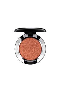 M.A.C Göz Farı - Dazzleshadow Extreme Couture Copper 1.5 g 773602567638