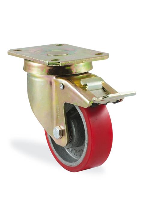 Kama 4102 Rpr 100 F18 Teker