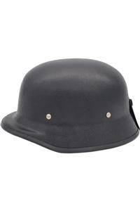 PRO Helmets Nazi Kaskı