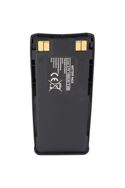 Nokia 6310i Batarya Pil