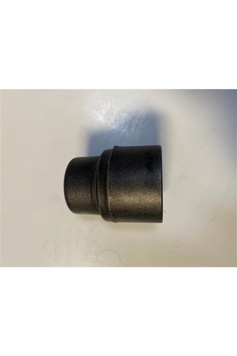 DEĞİŞİM YAPI Pvc Boru Kaynak Makina Paftası 40 mm