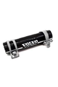 OEM 31319352 Volvo Hortum S60motor Sogutma Adaptor