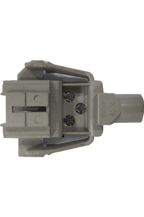 OEM 96781444prd Pj Tavan Lamba Duyu Peugeot-cıtroen