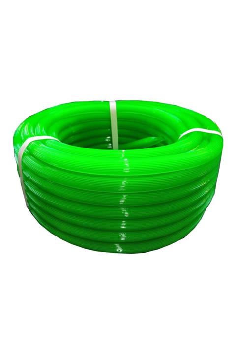 KMS Kmş Bahçe Hortumu Silikonlu 50mt