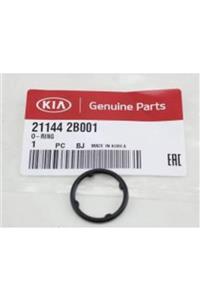 OEM 21144-2b001 Hy Orıng Hyundaı-kıa Yag Kecesı