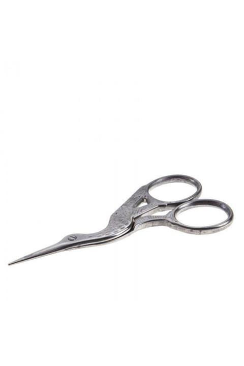 Alışverişpratik 2013 Kaş Makası