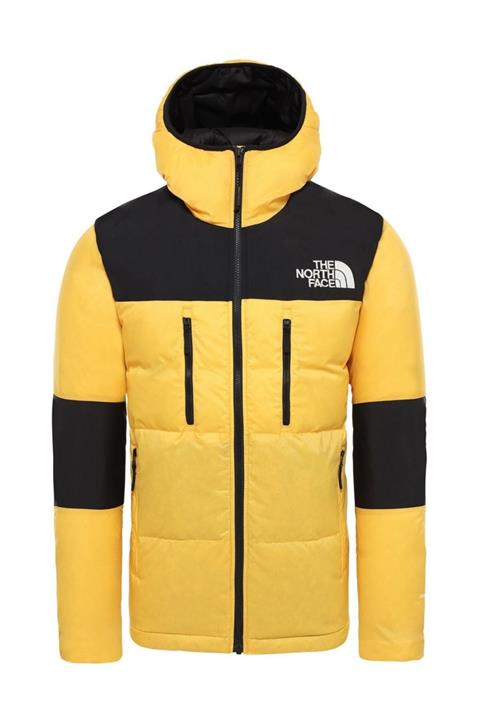 THE NORTH FACE M Him Ligt Down Hood Nf0A3Oed70M1