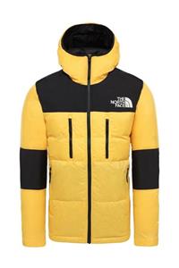 THE NORTH FACE M Him Ligt Down Hood Nf0A3Oed70M1